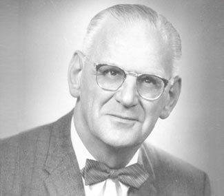 Adolph A. Kutzmann, MD