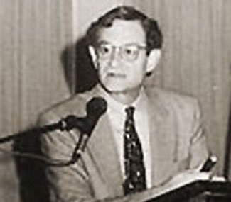 Alan Yagoda, MD