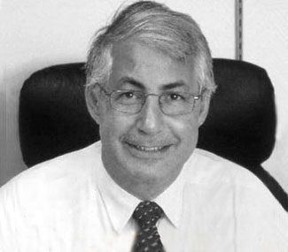 Irwin Goldstein, MD