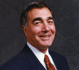 Robert S. Waldbaum, MD