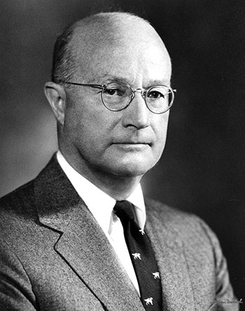 Hugh J. Jewett, MD
