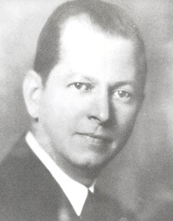 William A. Frontz, MD